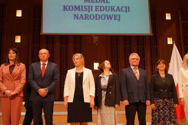 MiejskieObchodyDEN2025