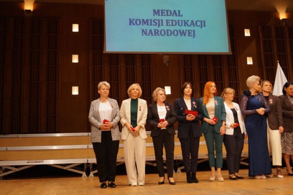 MiejskieObchodyDEN2025