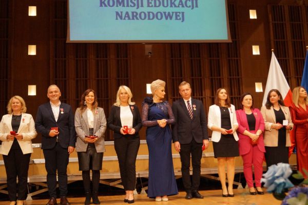 MiejskieObchodyDEN2025