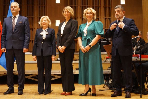 MiejskieObchodyDEN2025