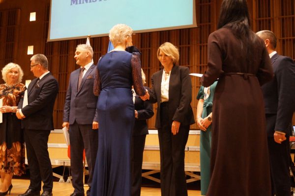 MiejskieObchodyDEN2025