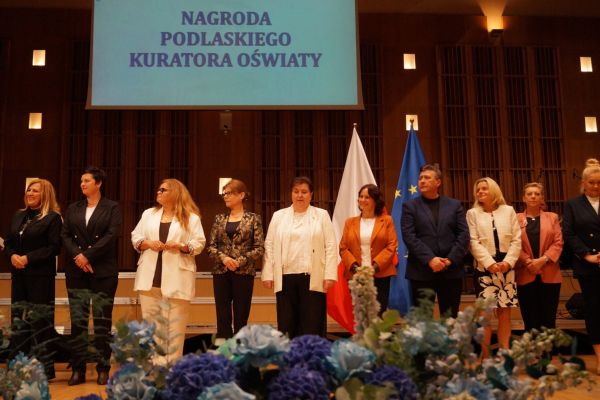 MiejskieObchodyDEN2025