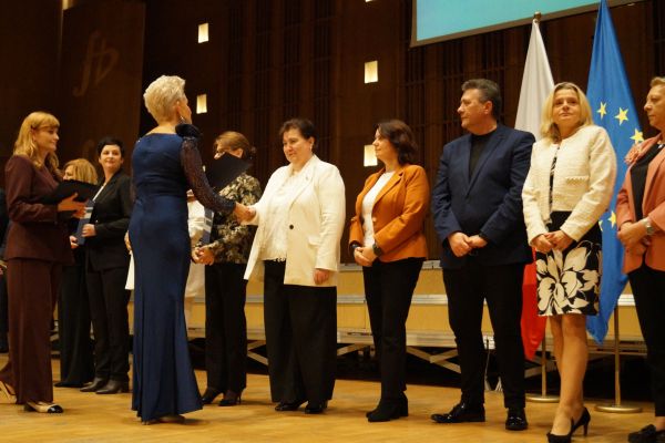 MiejskieObchodyDEN2025