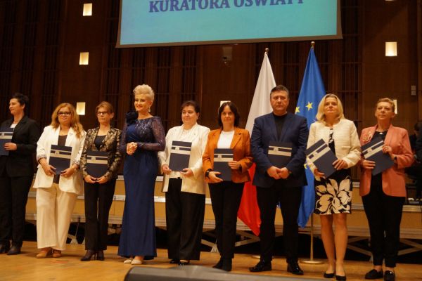 MiejskieObchodyDEN2025