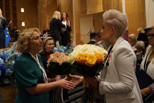 MiejskieObchodyDEN2025