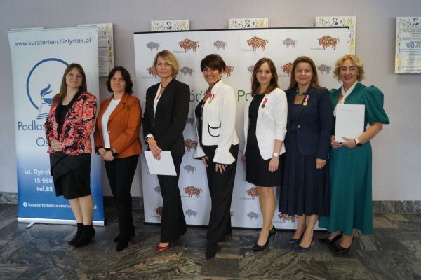 MiejskieObchodyDEN2025