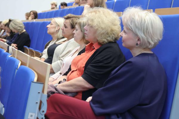 IXSzkolnyKongresPsychologiczny  IXSzkolnyKongresPsychologiczny