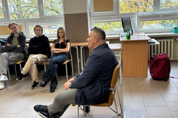 IXSzkolnyKongresPsychologiczny  IXSzkolnyKongresPsychologiczny