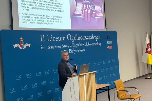 IXSzkolnyKongresPsychologiczny  IXSzkolnyKongresPsychologiczny
