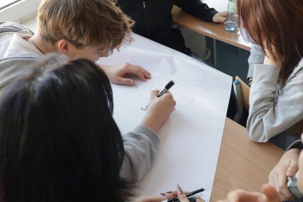 IXSzkolnyKongresPsychologiczny  IXSzkolnyKongresPsychologiczny