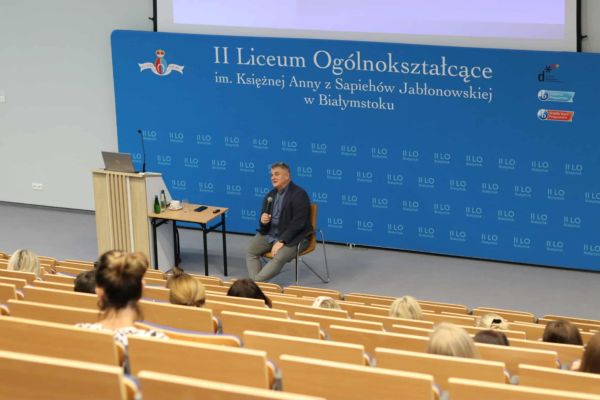 IXSzkolnyKongresPsychologiczny  IXSzkolnyKongresPsychologiczny