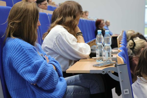 IXSzkolnyKongresPsychologiczny  IXSzkolnyKongresPsychologiczny
