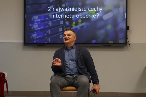 IXSzkolnyKongresPsychologiczny  IXSzkolnyKongresPsychologiczny
