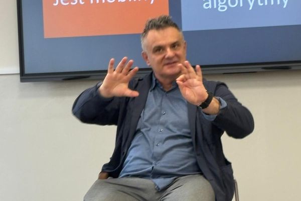 IXSzkolnyKongresPsychologiczny  IXSzkolnyKongresPsychologiczny