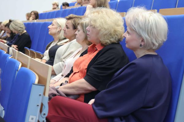 IXSzkolnyKongresPsychologiczny  IXSzkolnyKongresPsychologiczny