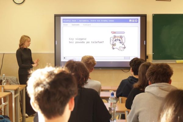 IXSzkolnyKongresPsychologiczny  IXSzkolnyKongresPsychologiczny