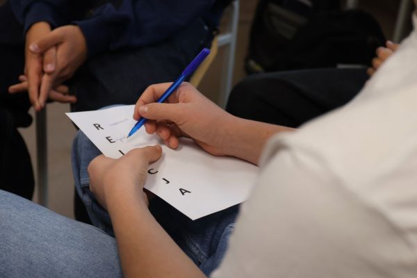 IXSzkolnyKongresPsychologiczny  IXSzkolnyKongresPsychologiczny