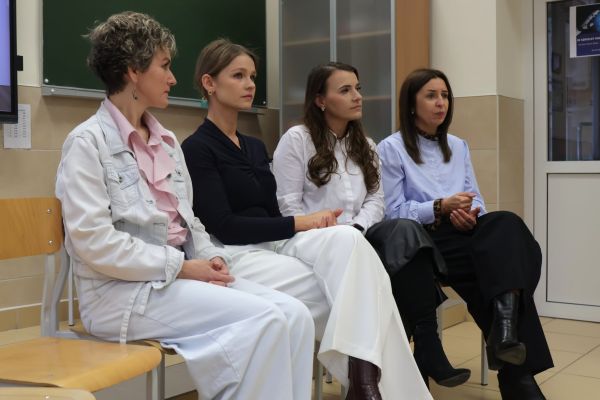 IXSzkolnyKongresPsychologiczny  IXSzkolnyKongresPsychologiczny