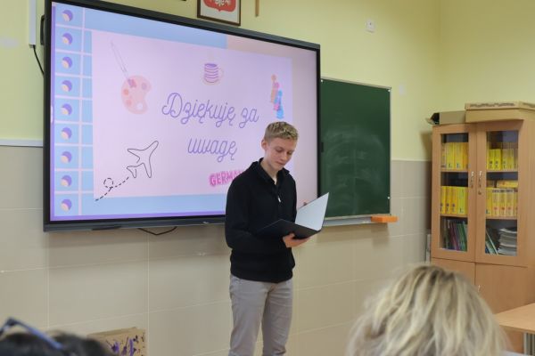 Wybory Sapieżanki i Sapiehy II LO