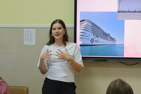 Wybory Sapieżanki i Sapiehy II LO