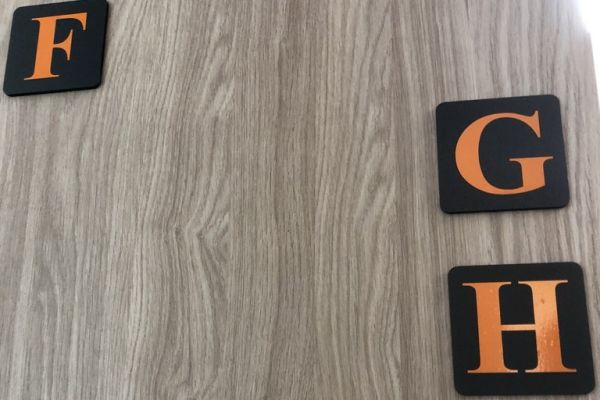 Książki NPRCZ 2025 - rozdzielacze biblioteczne -kliknięcie spowoduje powiększenie zdjęcia Książki NPRCZ 2025 - rozdzielacze biblioteczne