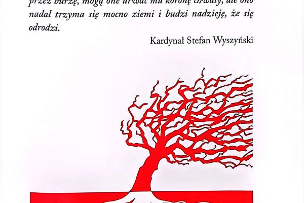 Poetycki debiut uczennic 2025 