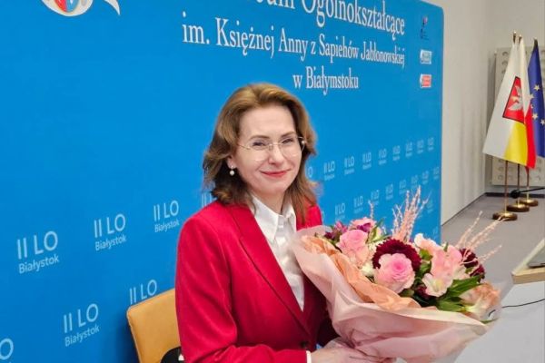 Czy edukacja może zatrzymać dezinformację 2025