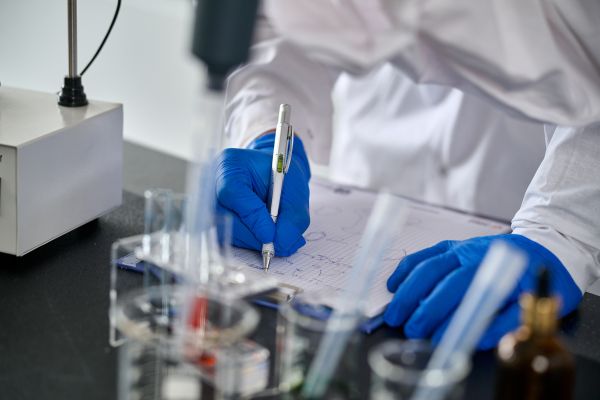 Inżynierowie przyszłości 2025