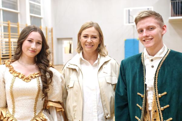 Dzień Otwarty SP 53 - 2026