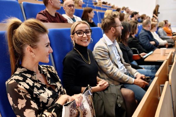 Dzień Otwarty SP 53 - 2026