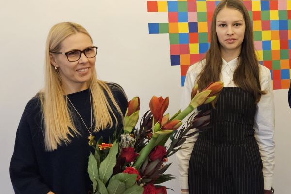 Stypednia Marszałka 2025