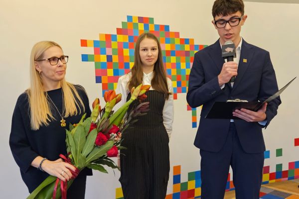 Stypednia Marszałka 2025