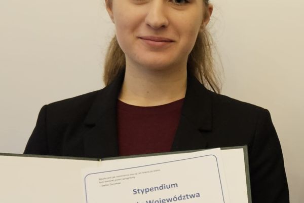 Stypednia Marszałka 2025