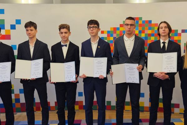 Stypednia Marszałka 2025