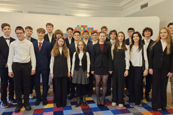 Stypednia Marszałka 2025