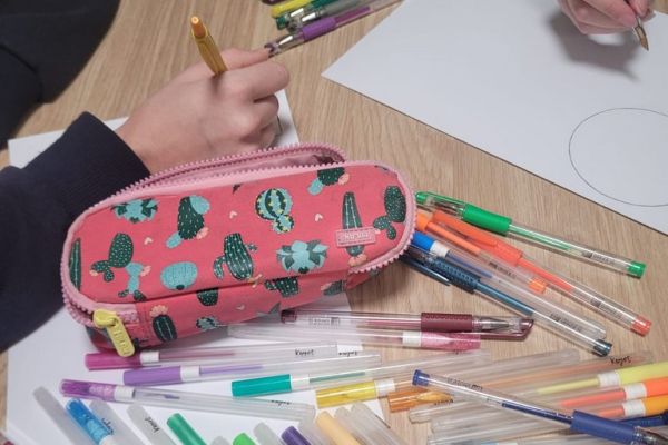 NPRCZ 2025 - Klasy 8