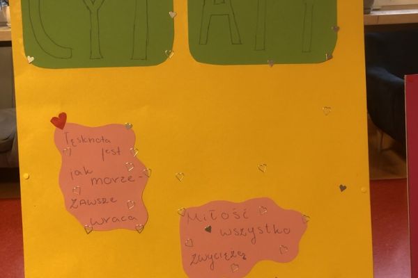 NPRCZ 2025 - klasy 8