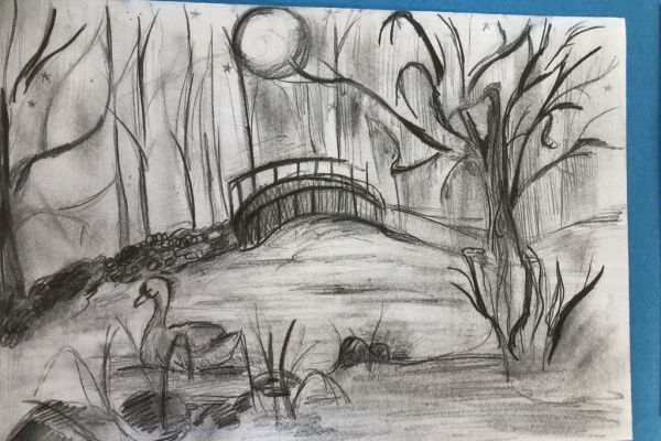 NPRCZ 2025 - pocztówki