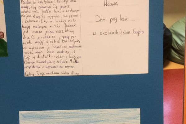 NPRCZ 2025 - pocztówki