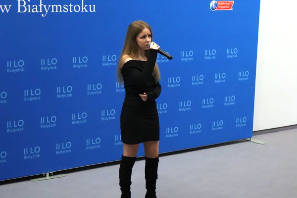 KoncertMikołajkowy2025