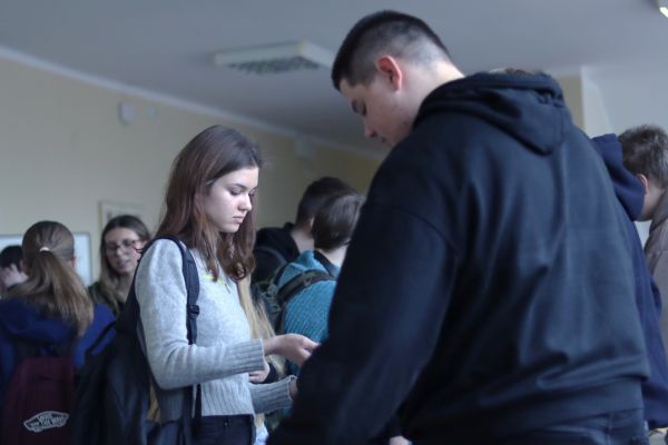 DzieńPrzedsiębiorczości2025