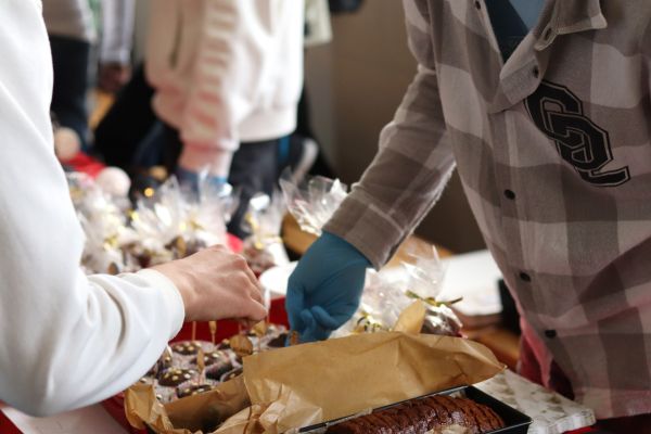 DzieńPrzedsiębiorczości2025