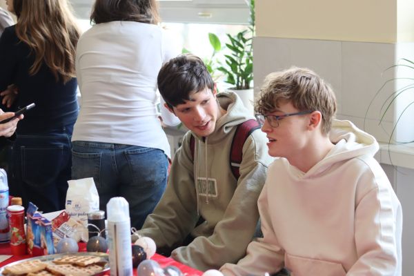 DzieńPrzedsiębiorczości2025