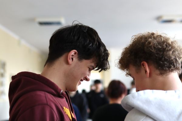 DzieńPrzedsiębiorczości2025