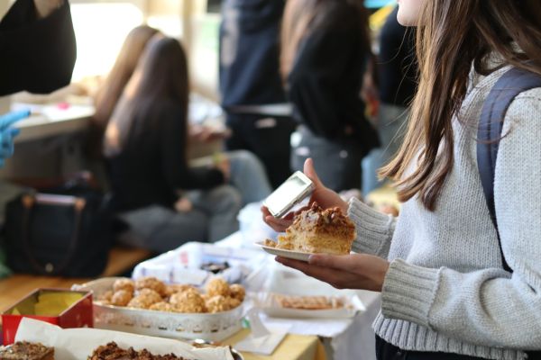 DzieńPrzedsiębiorczości2025