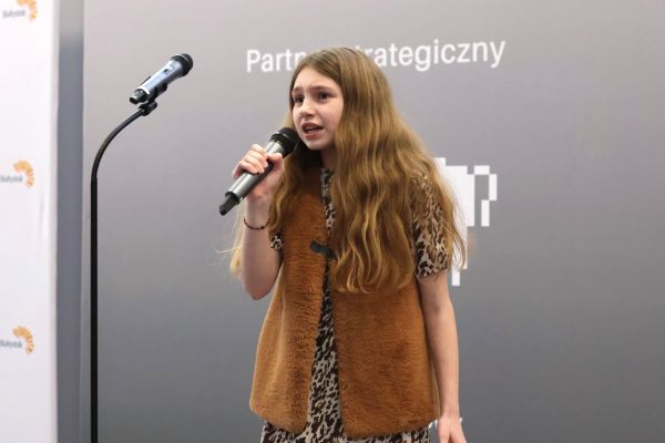 Osiecka 2026 Dzień 1