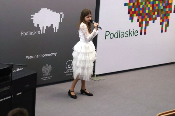 Osiecka 2026 Dzień 1