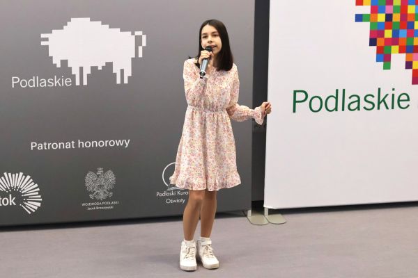 Osiecka 2026 Dzień 1