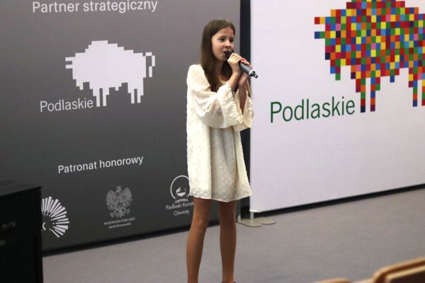 Osiecka 2026 Dzień 1