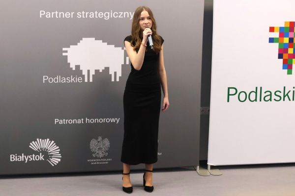 Osiecka 2026 Dzień 1